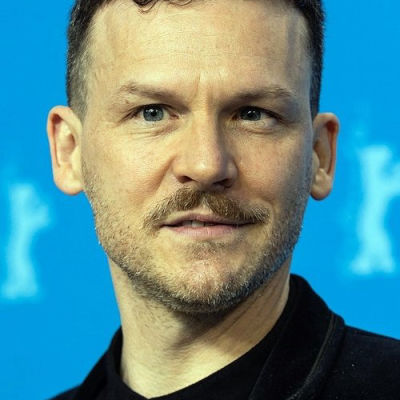 Thibault Vinçon image